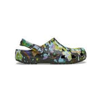 CROCS 211587 0LD
