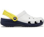 KIDS CROCS 211258 100