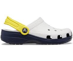 KIDS CROCS 211258 100