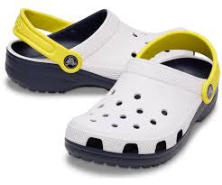 KIDS CROCS 211258 100