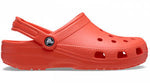 CROCS 10001 7AH