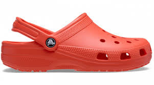 CROCS 10001 7AH