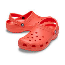CROCS 10001 7AH