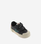 VICTORIA 1065200