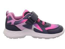 SUPERFIT 000209 8010