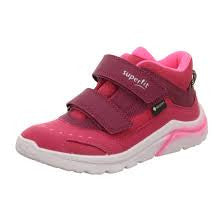SUPERFIT 006099 5000