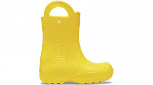 CROCS 211052 730