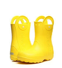 CROCS 211052 730
