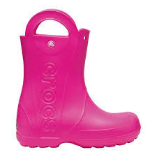 CROCS 211052 6TW