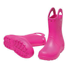 CROCS 211052 6TW