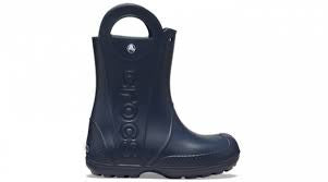 CROCS 211052 410