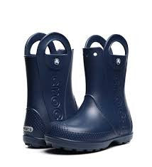 CROCS 211052 410