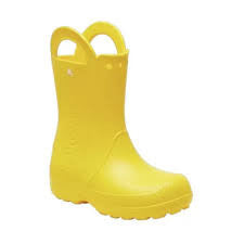 CROCS 211056 6TW