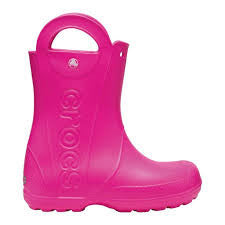 CROCS 211056 6TW