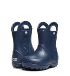 CROCS 211056 410