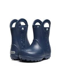 CROCS 211056 410