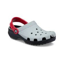 CROCS 211258 1NM