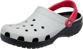 CROCS 211258 1NM