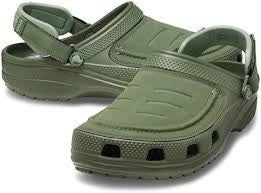 CROCS 207689 309