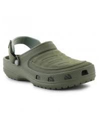 CROCS 207689 309