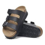 BIRKENSTOCK 1029737