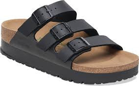 BIRKENSTOCK 1029737