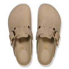 BIRKENSTOCK 1030425