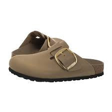 BIRKENSTOCK 1030425