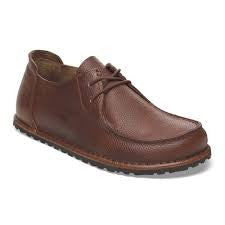 BIRKENSTOCK 1029679