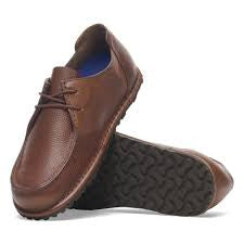 BIRKENSTOCK 1029679