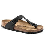 BIRKENSTOCK 43691 BLK