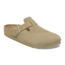 BIRKENSTOCK 1025788