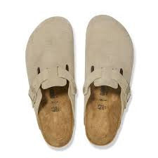 BIRKENSTOCK 1025788