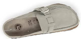 BIRKENSTOCK 1021742