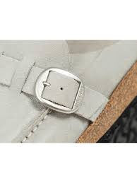 BIRKENSTOCK 1021742