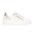 XTI 144233 WHITE