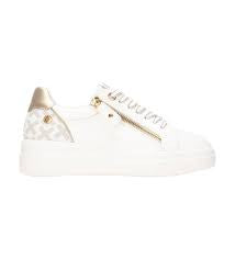 XTI 144233 WHITE