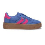 XTI 144586 BLUE