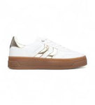 XTI 144585 WHITE