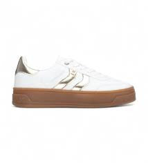 XTI 144585 WHITE