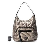 XTI 184488 DK GREY