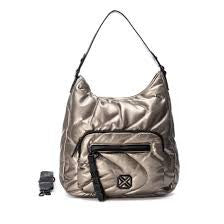 XTI 184488 DK GREY