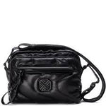 XTI 184489 BLK