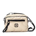 XTI 184489 BEIGE