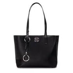 XTI 184492 BLK