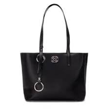 XTI 184492 BLK