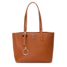 XTI 184492 CAMEL