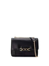 XTI 184498 BLK