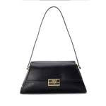 XTI 184499 BLK