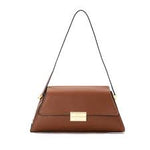XTI 184499 CAMEL